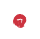 呼死他